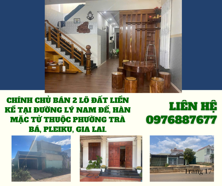 https://batdongsanviet.info.vn/chinh-chu-ban-2-lo-dat-lien-ke-tai-duong-ly-nam-de-han-mac-tu-thuoc-phuong-tra-ba-pleiku-gia-lai-j191274.html