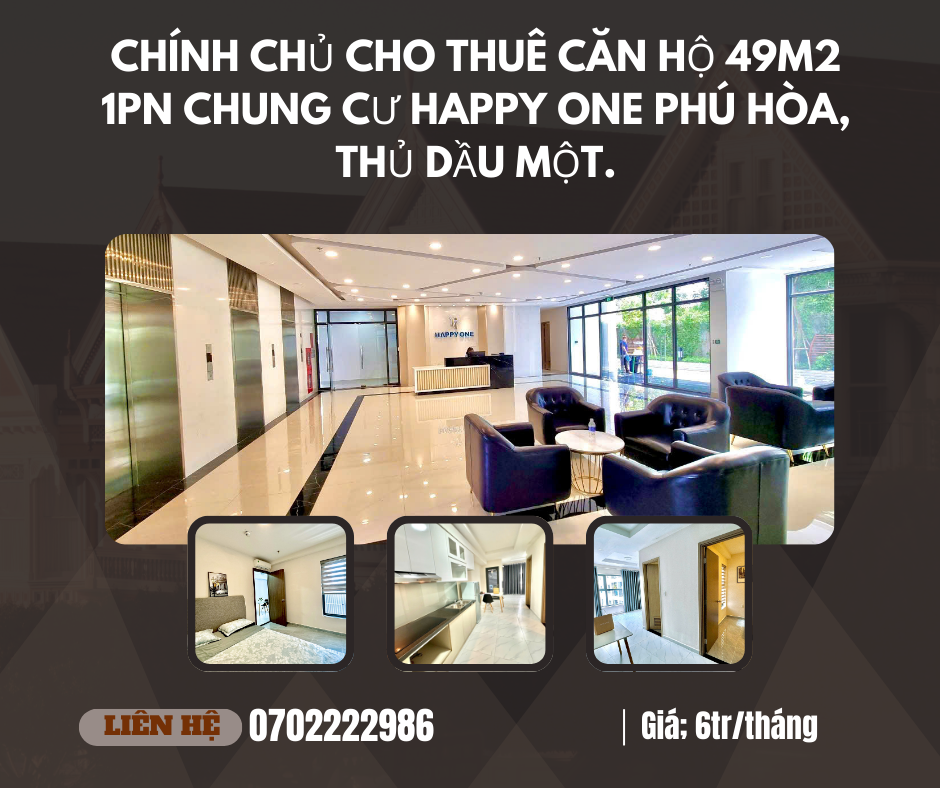 https://batdongsanviet.info.vn/chinh-chu-cho-thue-can-ho-49m2-1pn-chung-cu-happy-one-phu-hoa-thu-dau-mot-j192083.html
