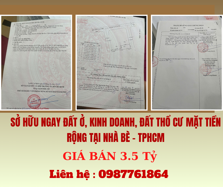 https://batdongsanviet.info.vn/so-huu-ngay-dat-o-kinh-doanh-dat-tho-cu-mat-tien-rong-tai-nha-be-tphcm-j191231.html