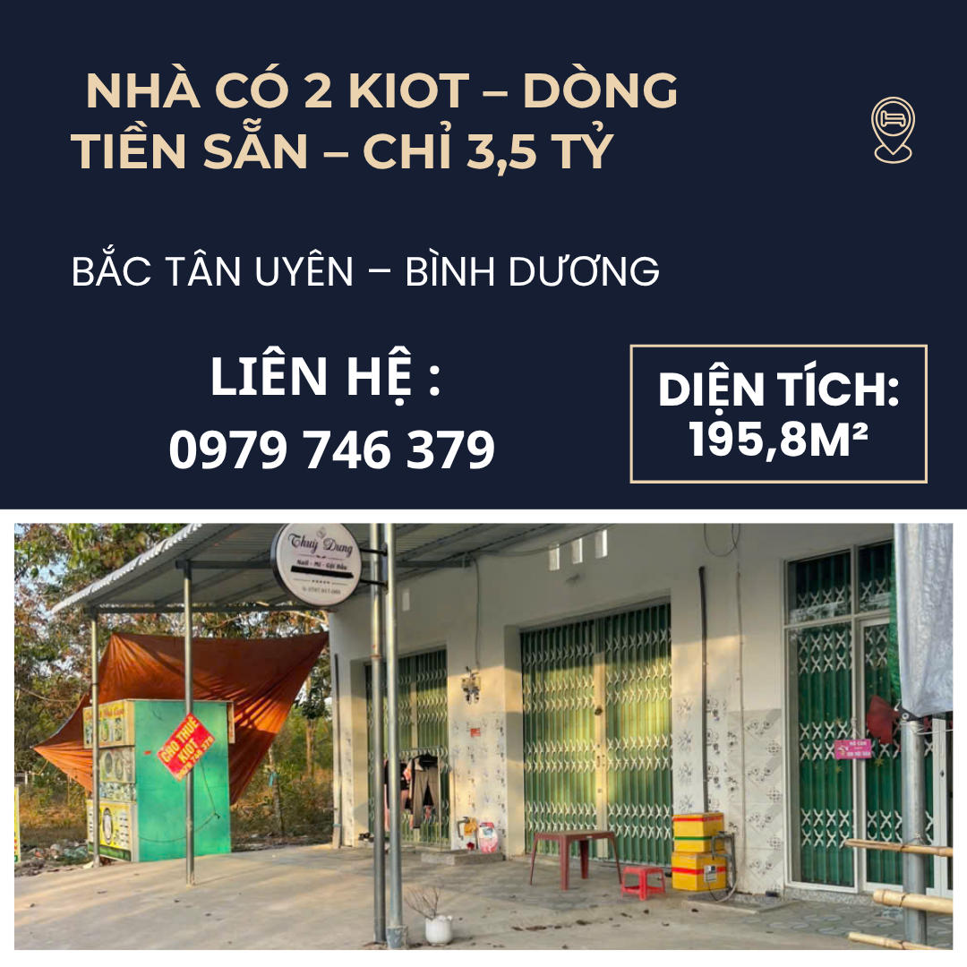 https://batdongsanviet.info.vn/nha-co-2-kiot-dong-tien-san-chi-3-5-ty-j199240.html