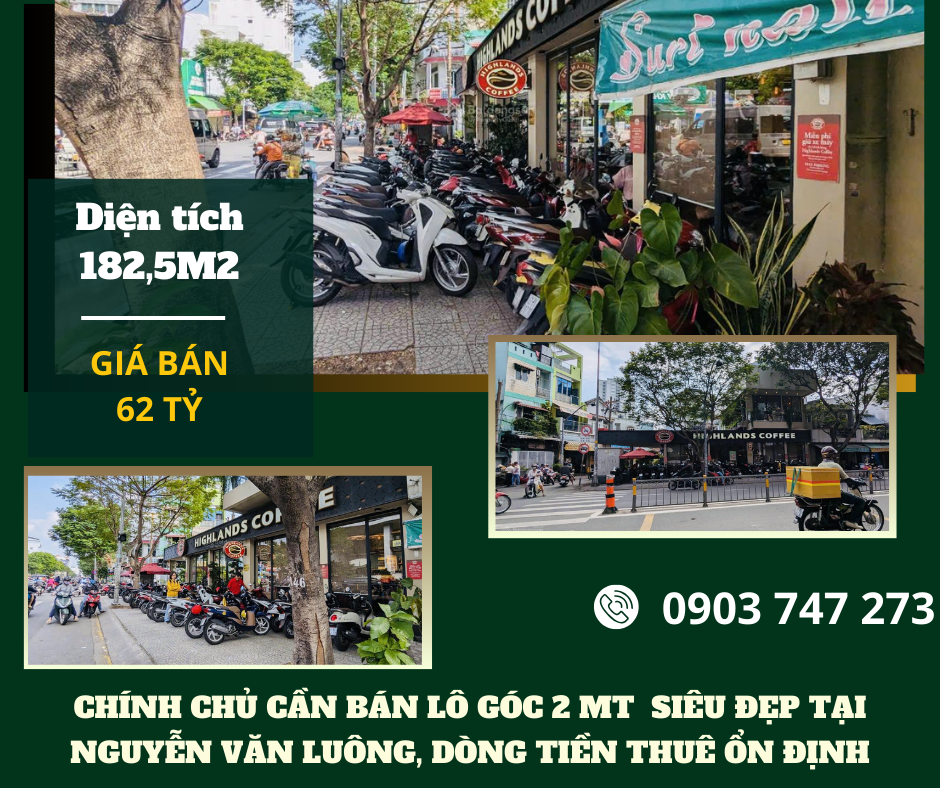 https://batdongsanviet.info.vn/chinh-chu-can-ban-lo-goc-2-mt-182-5m2-sieu-dep-tai-nguyen-van-luong-dong-tien-thue-on-dinh-j191226.html
