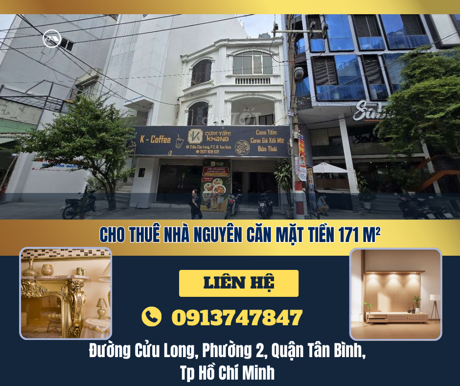 https://batdongsanviet.info.vn/cho-thue-nha-nguyen-can-ma-t-tie-n-171-m-j191325.html