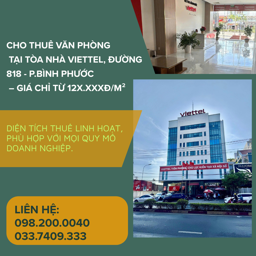 https://batdongsanviet.info.vn/cho-thue-van-phong-tai-toa-nha-viettel-toa-nha-viettel-binh-phuoc-gia-chi-tu-12x-xxxd-m-j198407.html