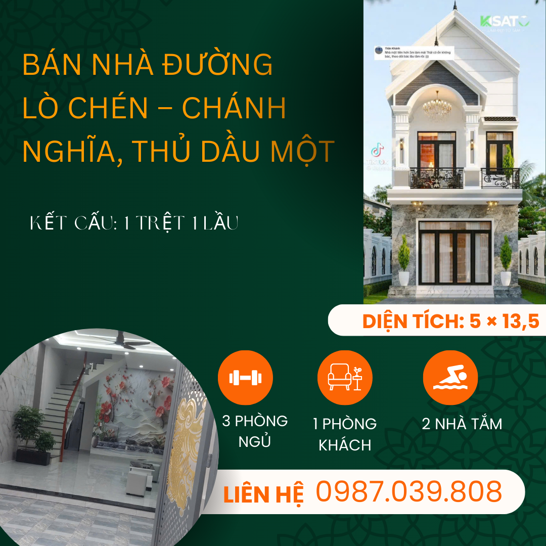 https://batdongsanviet.info.vn/ban-nha-duong-lo-chen-chanh-nghia-thu-dau-mot-j197781.html