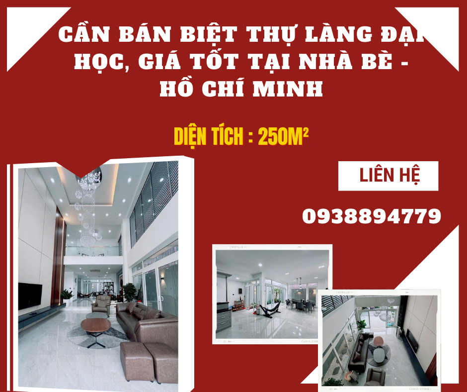 https://batdongsanviet.info.vn/can-ban-biet-thu-lang-dai-hoc-gia-tot-tai-nha-be-ho-chi-minh-j191242.html