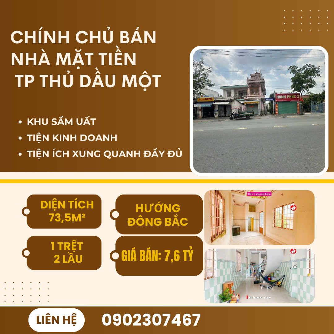 https://batdongsanviet.info.vn/chinh-chu-ban-nha-mat-tien-tp-thu-dau-mot-khu-sam-uat-tien-kinh-doanh-j198089.html