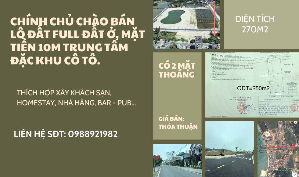 https://batdongsanviet.info.vn/chinh-chu-chao-ban-lo-dat-full-dat-o-mat-tien-10m-trung-tam-dac-khu-co-to-j198088.html