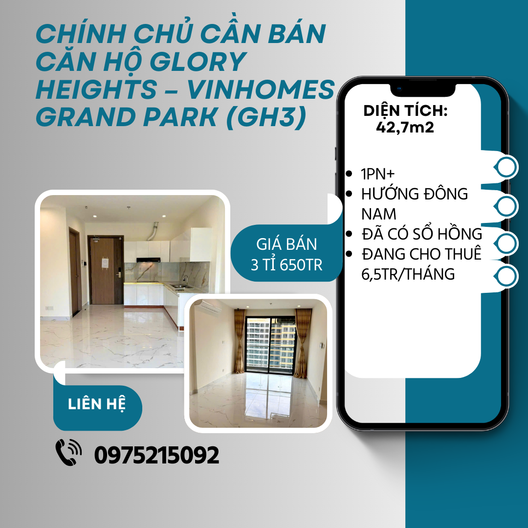 https://batdongsanviet.info.vn/chinh-chu-can-ban-can-ho-glory-heights-vinhomes-grand-park-gh3-j197747.html