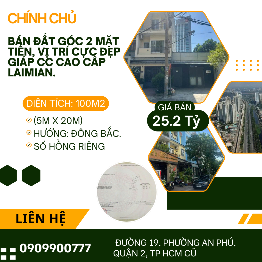 https://batdongsanviet.info.vn/chinh-chu-ban-dat-goc-2-mat-tien-vi-tri-cuc-dep-giap-cc-cao-cap-laimian-j197776.html