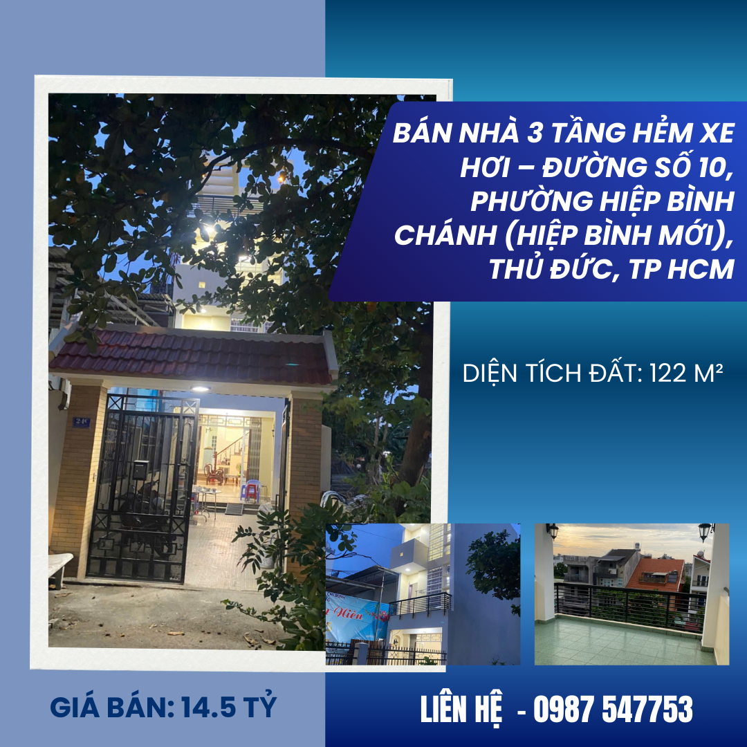 https://batdongsanviet.info.vn/ban-nha-3-tang-hem-xe-hoi-duong-so-10-phuong-hiep-binh-chanh-hiep-binh-cu-thu-duc-j197758.html
