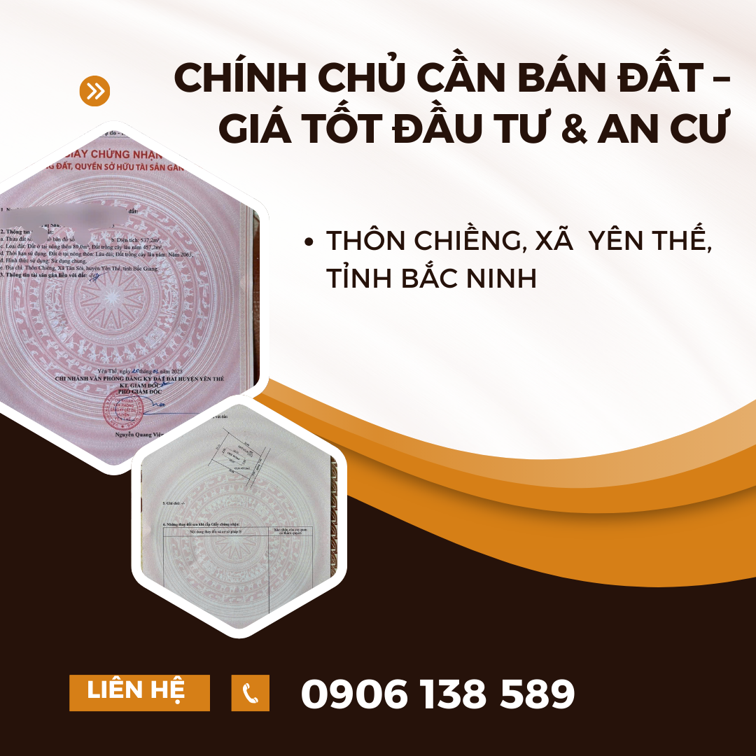 https://batdongsanviet.info.vn/chinh-chu-can-ban-dat-gia-tot-dau-tu-an-cu-j197330.html