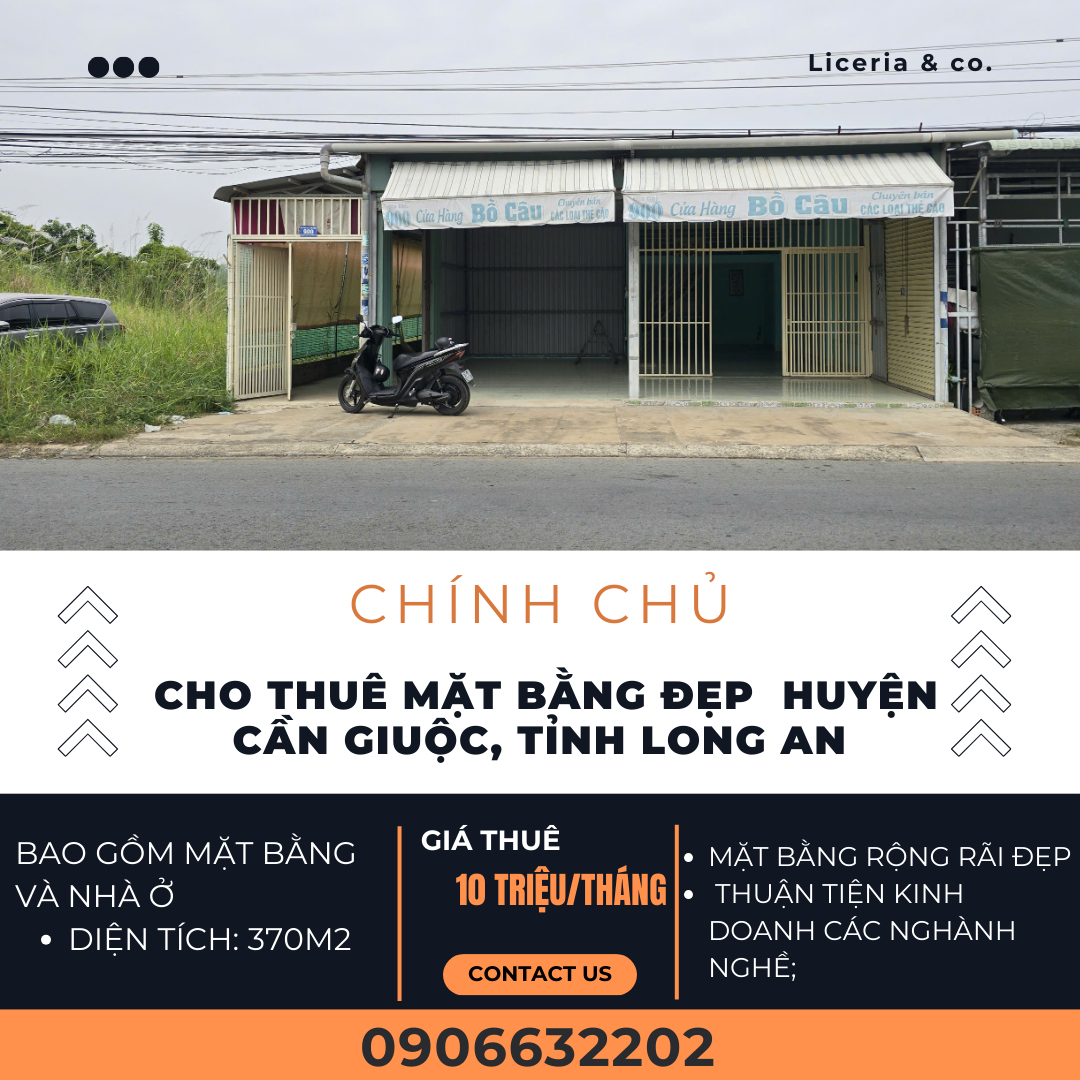 https://batdongsanviet.info.vn/chi-nh-chu-cho-thue-ma-t-ba-ng-de-p-huyen-can-giuoc-tinh-long-an-j197182.html