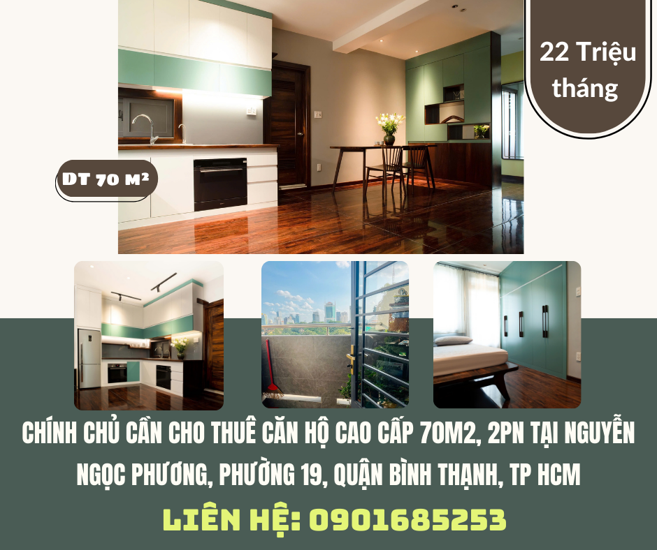 https://batdongsanviet.info.vn/chinh-chu-can-cho-thue-can-ho-cao-cap-70m2-2pn-tai-nguyen-ngoc-phuong-phuong-19-quan-binh-thanh-tp-hcm-j191474.html