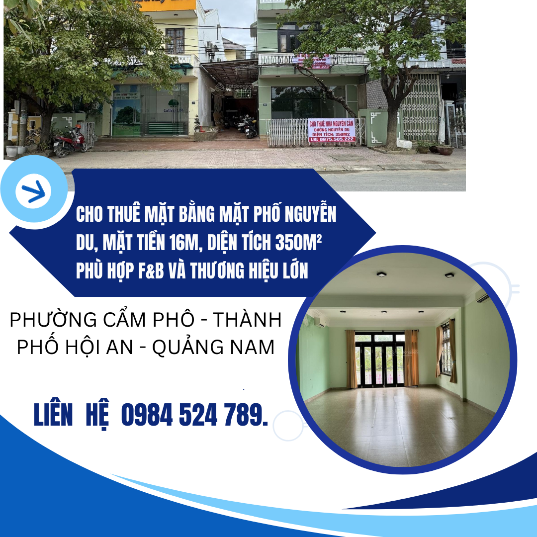 https://batdongsanviet.info.vn/cho-thue-mat-bang-mat-pho-nguyen-du-mat-tien-16m-dien-tich-350m-phu-hop-f-b-va-thuong-hieu-lon-j197342.html