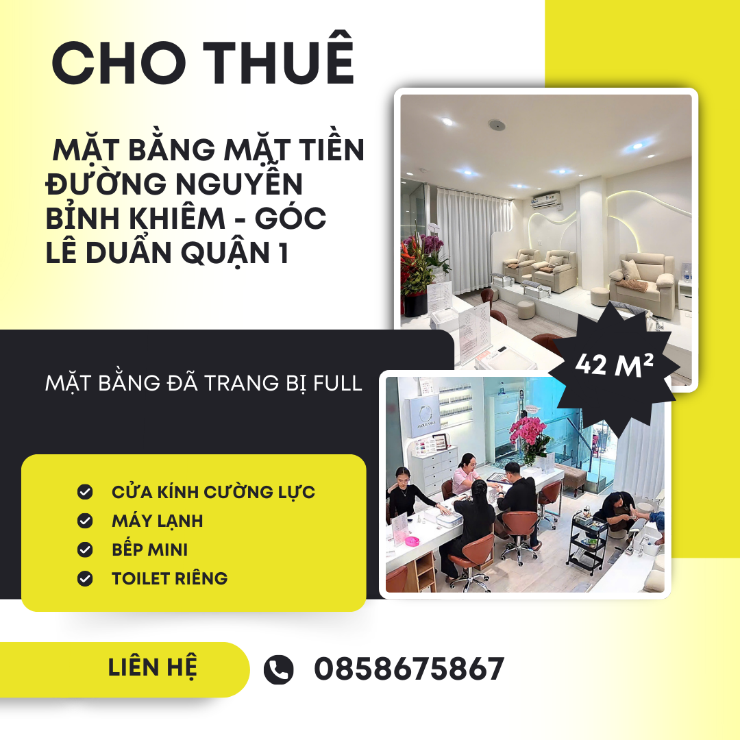 https://batdongsanviet.info.vn/cho-thue-mat-bang-mat-tien-duong-nguyen-binh-khiem-goc-le-duan-quan-1-j197685.html