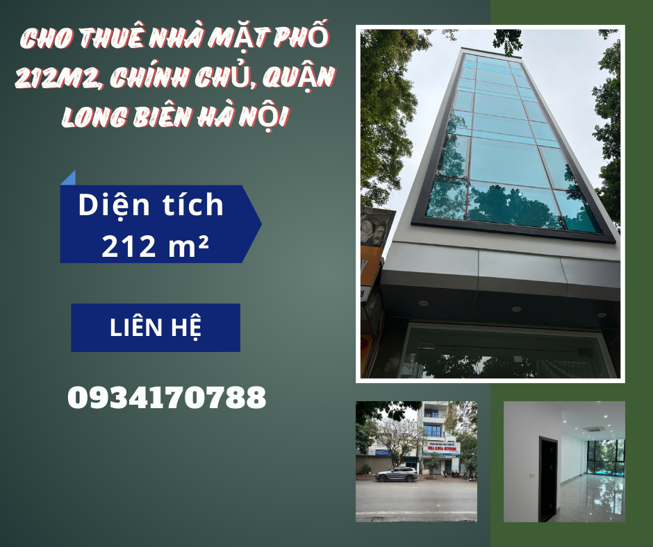 https://batdongsanviet.info.vn/cho-thue-nha-mat-pho-212m2-chinh-chu-quan-long-bien-ha-noi-j191576.html