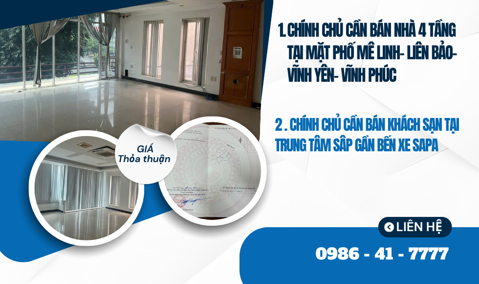 https://batdongsanviet.info.vn/chinh-chu-can-ban-nha-4-tang-tai-mat-pho-me-linh-lien-bao-vinh-yen-vinh-phuc-j192038.html