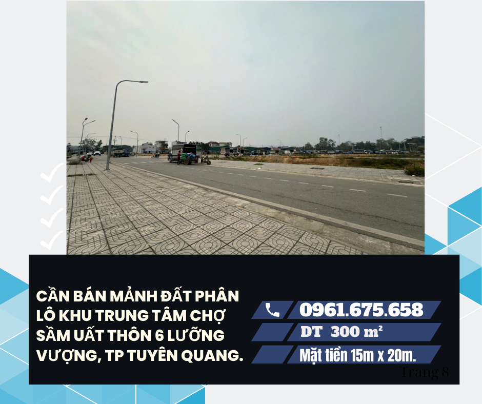 https://batdongsanviet.info.vn/can-ban-manh-dat-phan-lo-khu-trung-tam-cho-sam-uat-thon-6-luong-vuong-tp-tuyen-quang-j192160.html