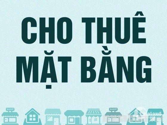 /uploads2019/images/thang11/them-anh/111/cho-thue-mat-bang-1.jpg