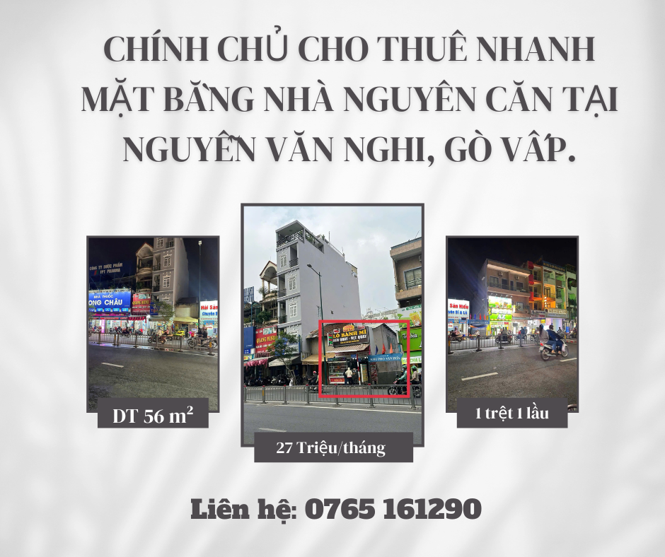 https://batdongsanviet.info.vn/chinh-chu-cho-thue-nhanh-mat-bang-nha-nguyen-can-tai-nguyen-van-nghi-go-vap-j191977.html