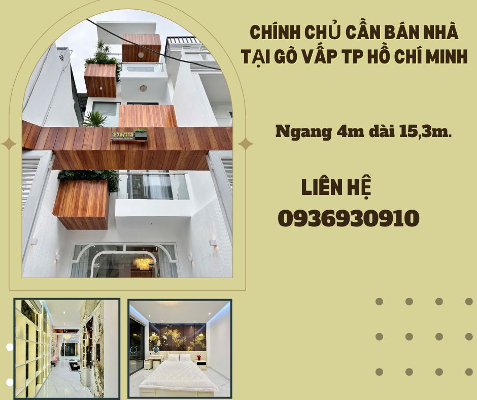 https://batdongsanviet.info.vn/chinh-chu-can-ban-nha-tai-go-vap-tp-ho-chi-minh-j192224.html