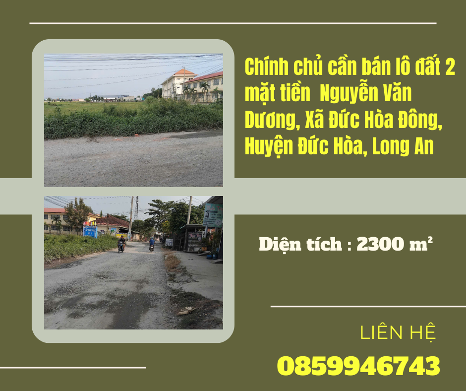 https://batdongsanviet.info.vn/chinh-chu-can-ban-lo-dat-2-mat-tien-nguyen-van-duong-xa-duc-hoa-dong-huyen-duc-hoa-long-an-j191902.html