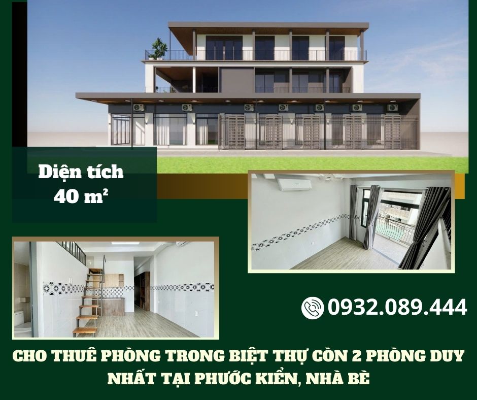 https://batdongsanviet.info.vn/cho-thue-phong-trong-biet-thu-con-2-phong-duy-nhat-tai-phuoc-kien-nha-be-j192225.html