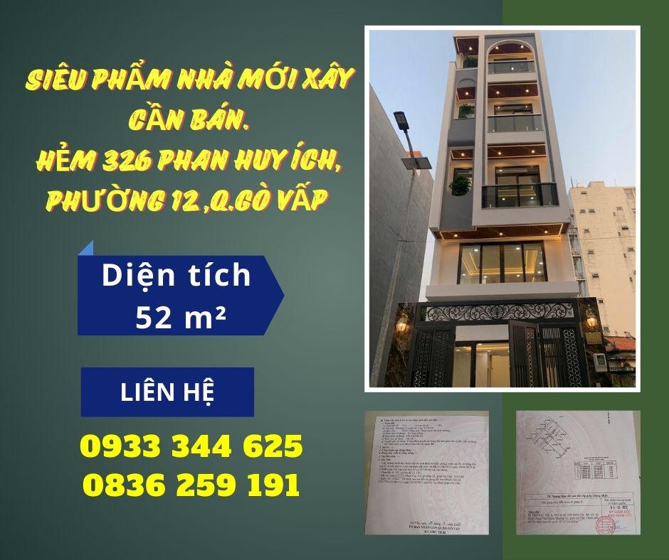 https://batdongsanviet.info.vn/sieu-pham-nha-moi-xay-can-ban-j192221.html