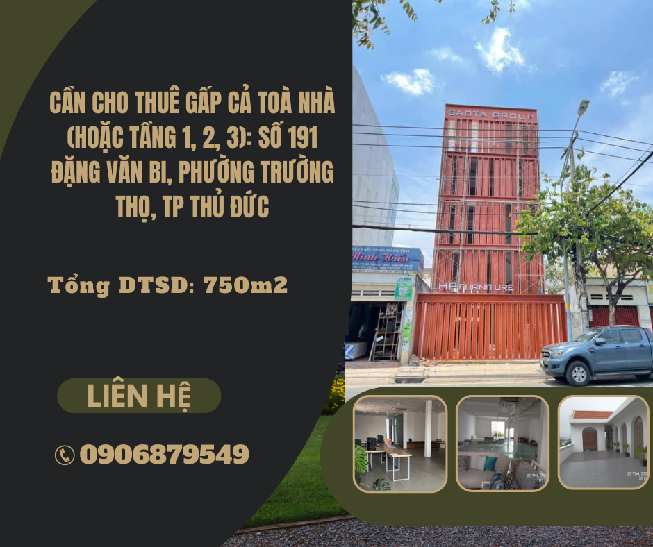 https://batdongsanviet.info.vn/can-cho-thue-gap-ca-toa-nha-hoac-tang-1-2-3-so-191-dang-van-bi-phuong-truong-tho-tp-thu-duc.html