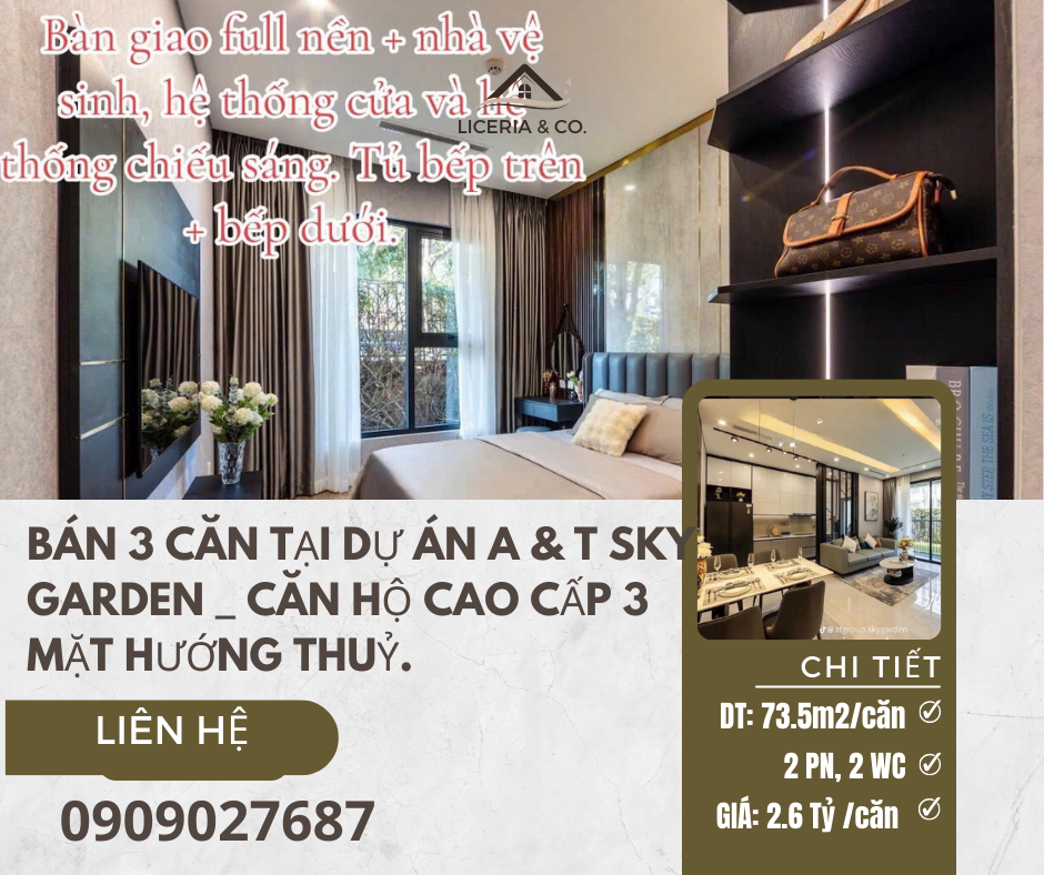 https://batdongsanviet.info.vn/ban-3-can-tai-du-an-a-t-sky-garden-can-ho-cao-cap-3-mat-huong-thuy.html