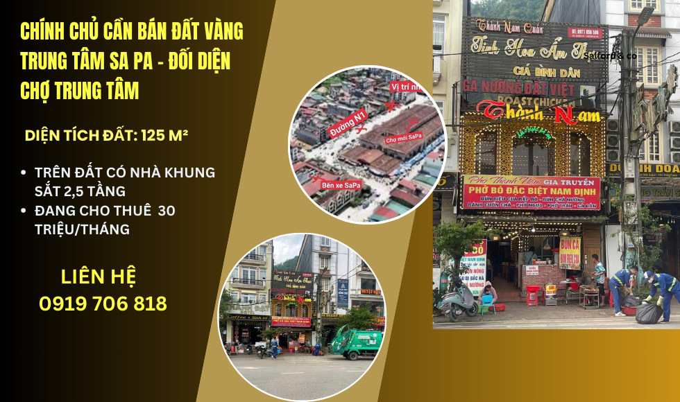https://batdongsanviet.info.vn/chinh-chu-can-ban-dat-vang-trung-tam-sa-pa-doi-dien-cho-trung-tam-j197925.html