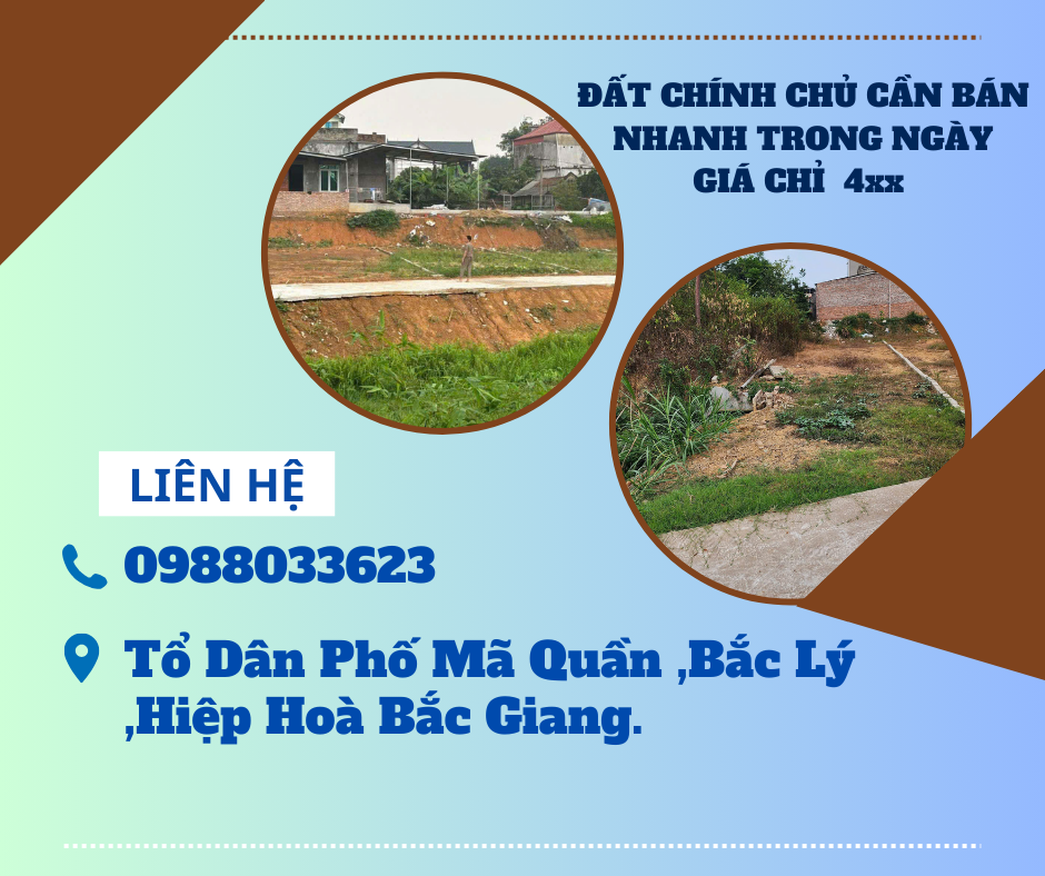https://batdongsanviet.info.vn/dat-chinh-chu-can-ban-nhanh-trong-ngay-gia-chi-4xx-j191476.html