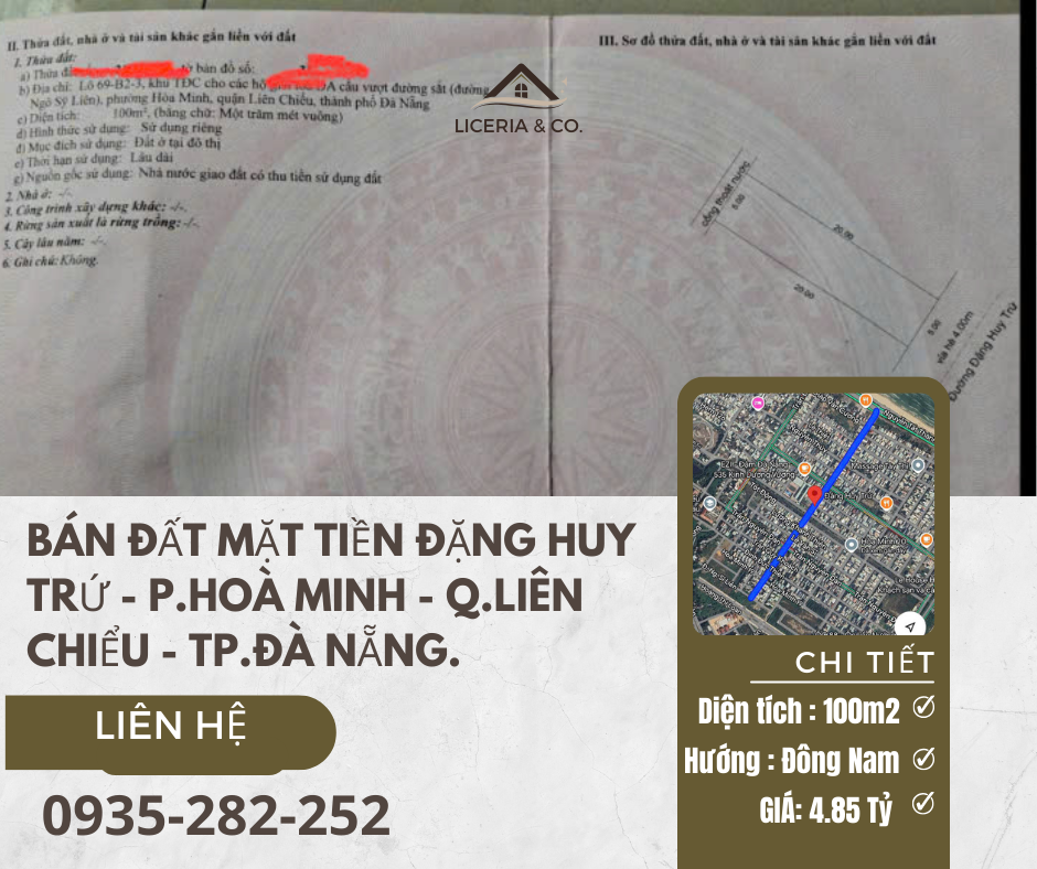 https://batdongsanviet.info.vn/ban-dat-mat-tien-dang-huy-tru-p-hoa-minh-q-lien-chieu-tp-da-nang-j191674.html