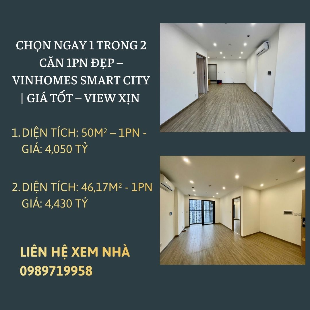 https://batdongsanviet.info.vn/chon-ngay-1-trong-2-can-1pn-dep-vinhomes-smart-city-gia-tot-view-xin-j198157.html