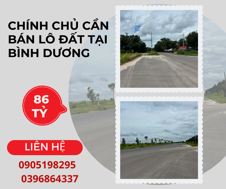 https://batdongsanviet.info.vn/chinh-chu-can-ban-lo-dat-tai-binh-duong-j191695.html