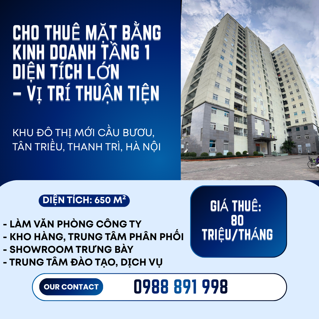 https://batdongsanviet.info.vn/cho-thue-mat-bang-kinh-doanh-tang-1-dien-tich-lon-vi-tri-thuan-tien-j198352.html
