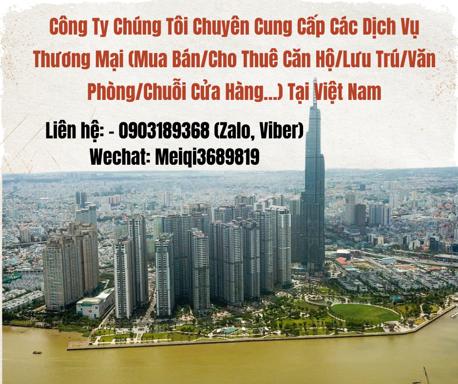 https://batdongsanviet.info.vn/cong-ty-chung-toi-chuyen-cung-cap-cac-dich-vu-thuong-mai-mua-ban-cho-thue-can-ho-luu-tru-van-phong-chuoi-cua-hang-tai-viet-nam-j191536.html