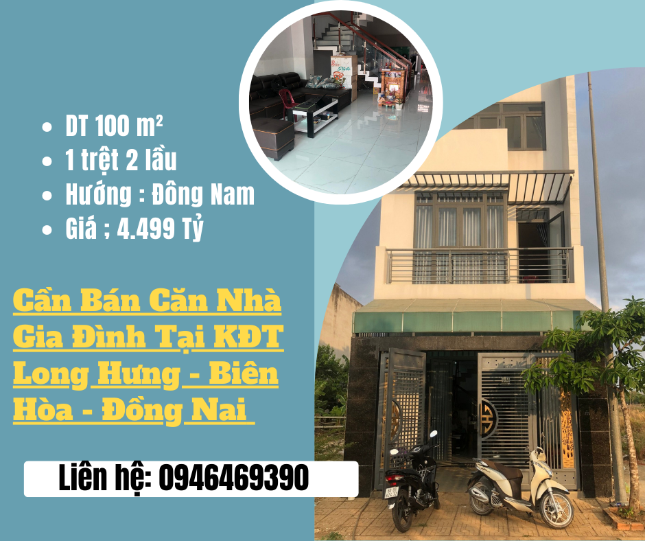 https://batdongsanviet.info.vn/can-ban-nha-tai-huyen-can-giuoc-tinh-long-an-j191791.html