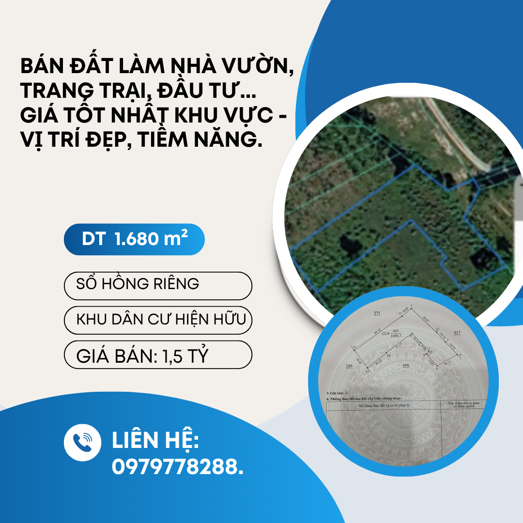 https://batdongsanviet.info.vn/ban-dat-lam-nha-vuon-trang-trai-dau-tu-gia-tot-nhat-khu-vuc-vi-tri-dep-tiem-nang-j198470.html