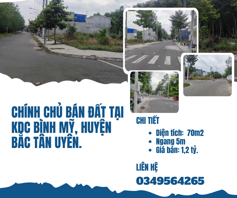 https://batdongsanviet.info.vn/chinh-chu-ban-dat-tai-kdc-binh-my-huyen-bac-tan-uyen-j192075.html