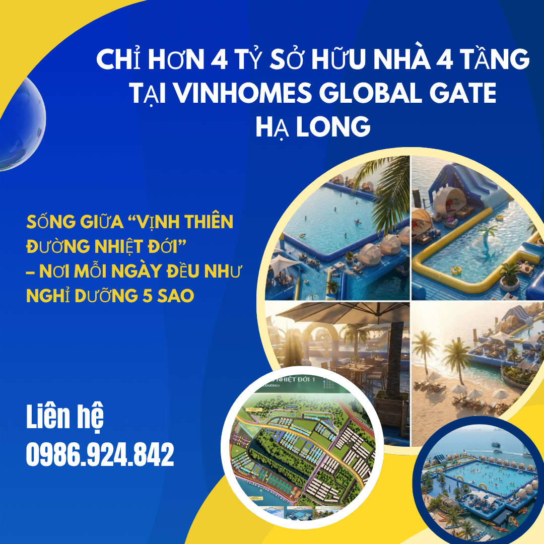 https://batdongsanviet.info.vn/chi-hon-4-ty-so-huu-nha-4-tang-tai-vinhomes-global-gate-ha-long-j199128.html