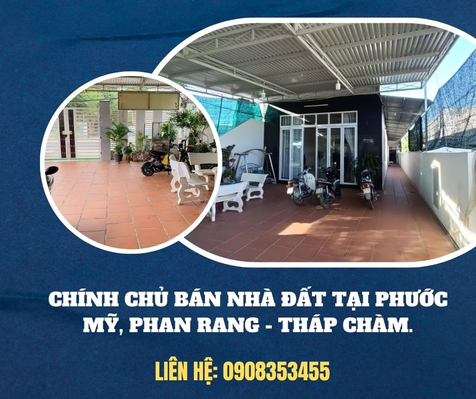 https://batdongsanviet.info.vn/chinh-chu-ban-nha-dat-tai-phuoc-my-phan-rang-thap-cham-j192179.html