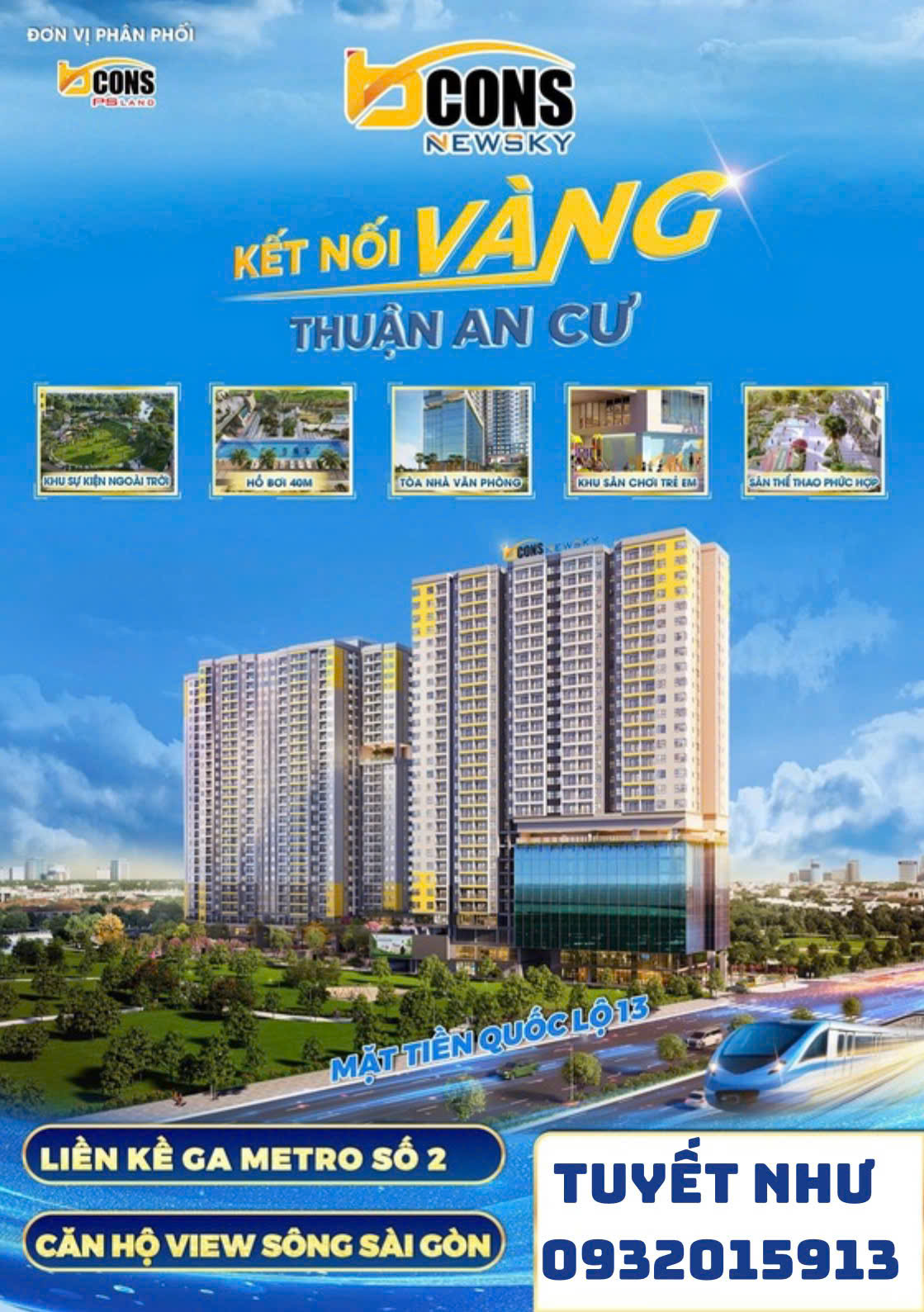 https://batdongsanviet.info.vn/bcons-newsky-an-cu-ly-tuong-dau-tu-sinh-loi-ben-vung-j198977.html