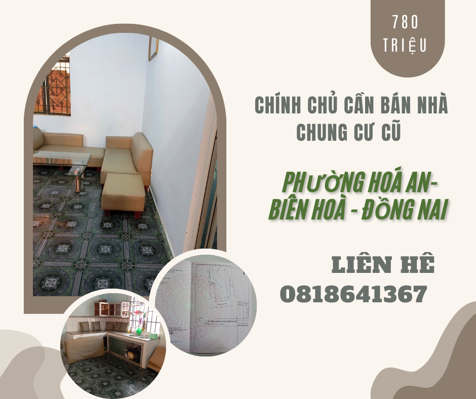 https://batdongsanviet.info.vn/chinh-chu-can-ban-nha-chung-cu-cu-tai-phuong-hoa-an-bien-hoa-dong-nai.html