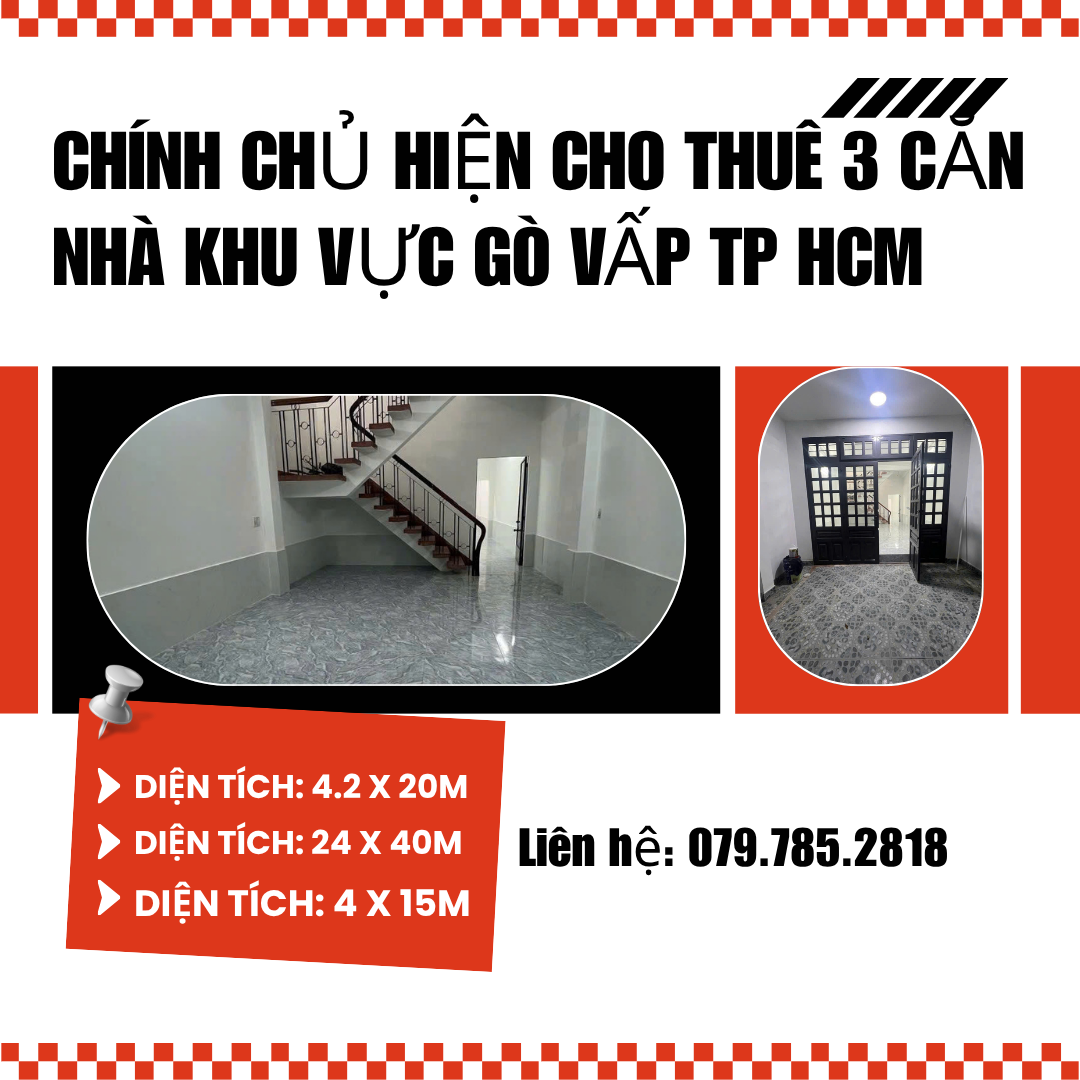https://batdongsanviet.info.vn/chi-nh-chu-hie-n-cho-thue-3-can-nha-khu-vu-c-go-va-p-tp-hcm-j198174.html