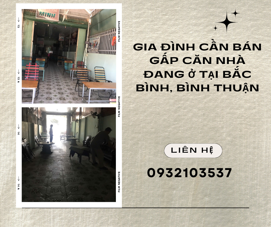 https://batdongsanviet.info.vn/gia-dinh-can-ban-gap-can-nha-dang-o-tai-bac-binh-binh-thuan-j191551.html