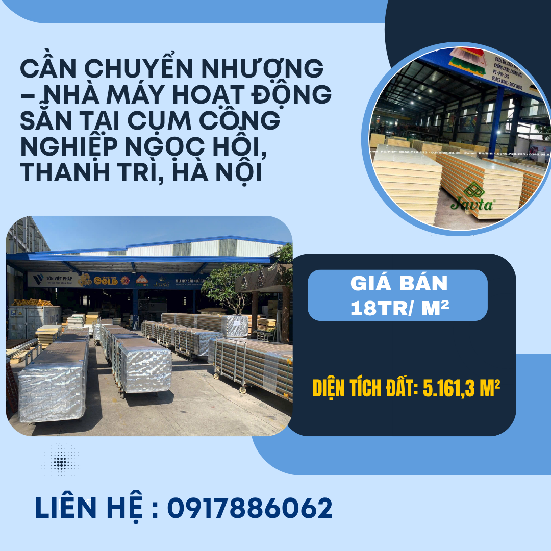 https://batdongsanviet.info.vn/can-chuyen-nhuong-nha-may-hoat-dong-san-tai-j199088.html