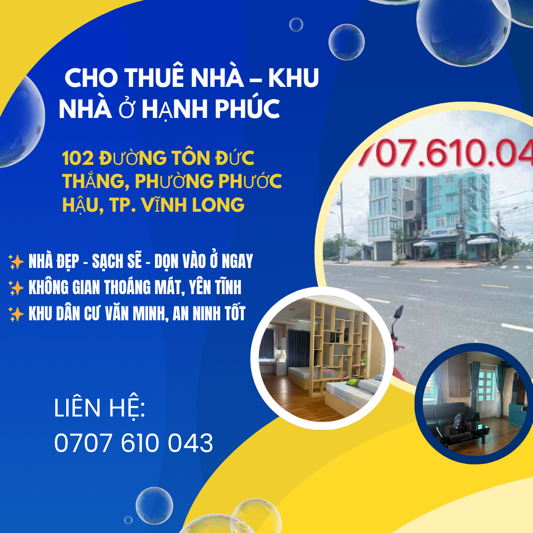 https://batdongsanviet.info.vn/cho-thue-nha-khu-nha-o-hanh-phuc-j198405.html