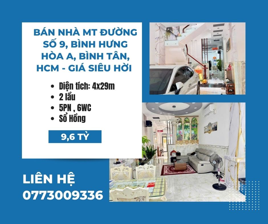 https://batdongsanviet.info.vn/ban-nha-mt-duong-so-9-binh-hung-hoa-a-binh-tan-hcm-gia-sieu-hoi-9-6-ty-118-m2.html