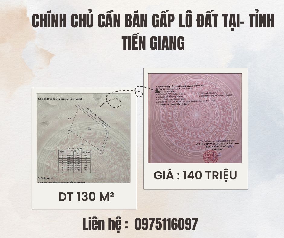 https://batdongsanviet.info.vn/chinh-chu-can-ban-gap-lo-dat-tai-tinh-tien-giang.html